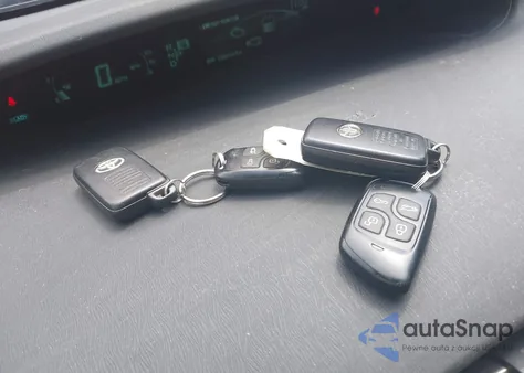 2012 Toyota Prius Two from USA, damaged, VIN JTDKN3DU5C1480253